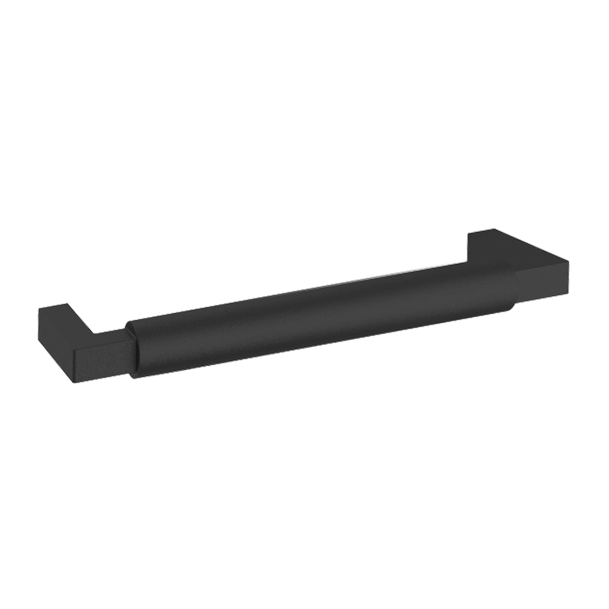 Baldwin 4641 Gramercy Appliance Pull