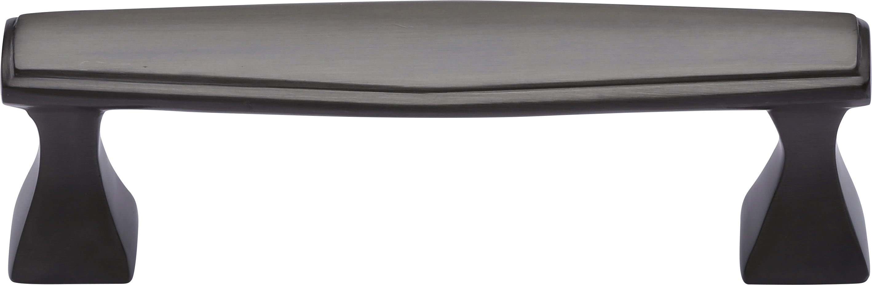 Ashley Norton Deco Cabinet Pull