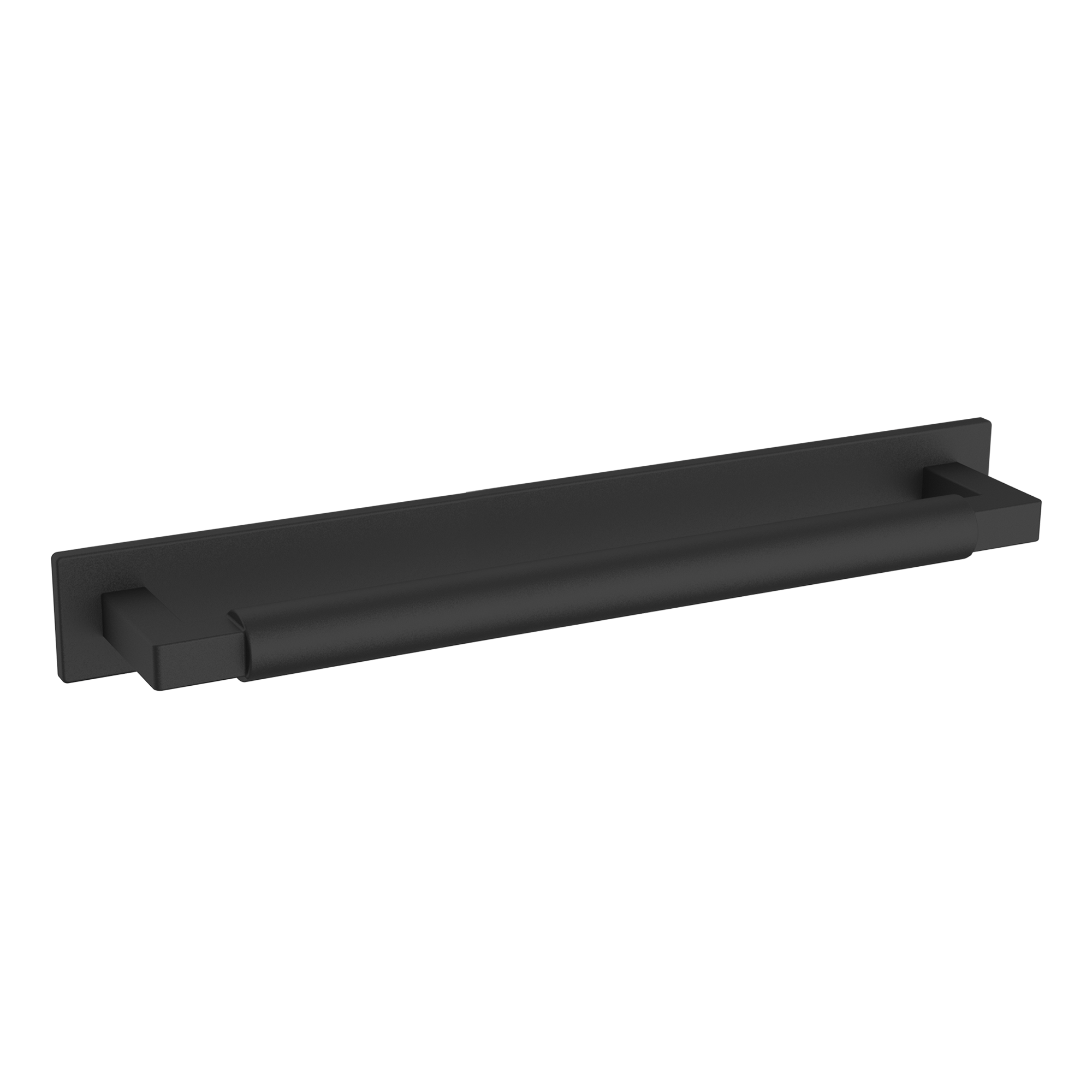 Baldwin 4680 Minneapolis Backplate