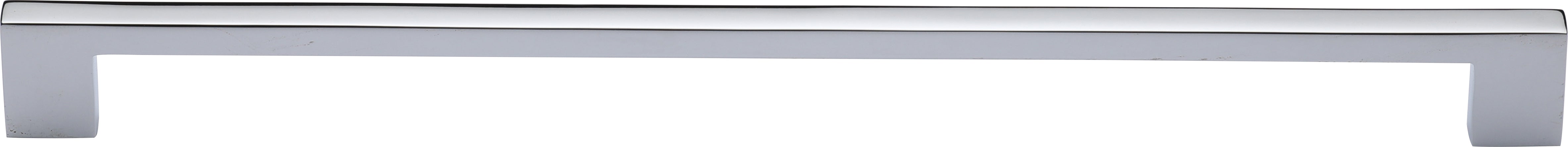 Ashley Norton Urban Cabinet Pull