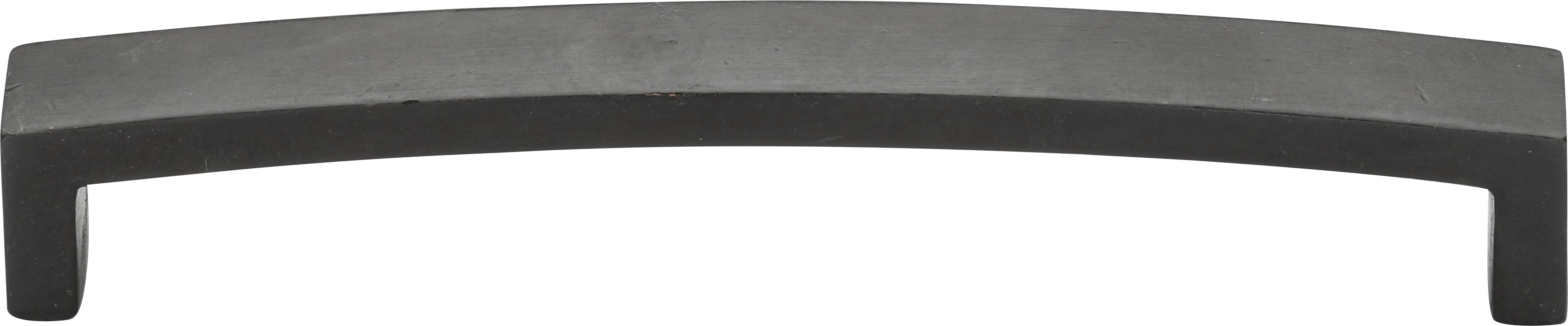 Ashley Norton Bronze Metro Cabinet Pull