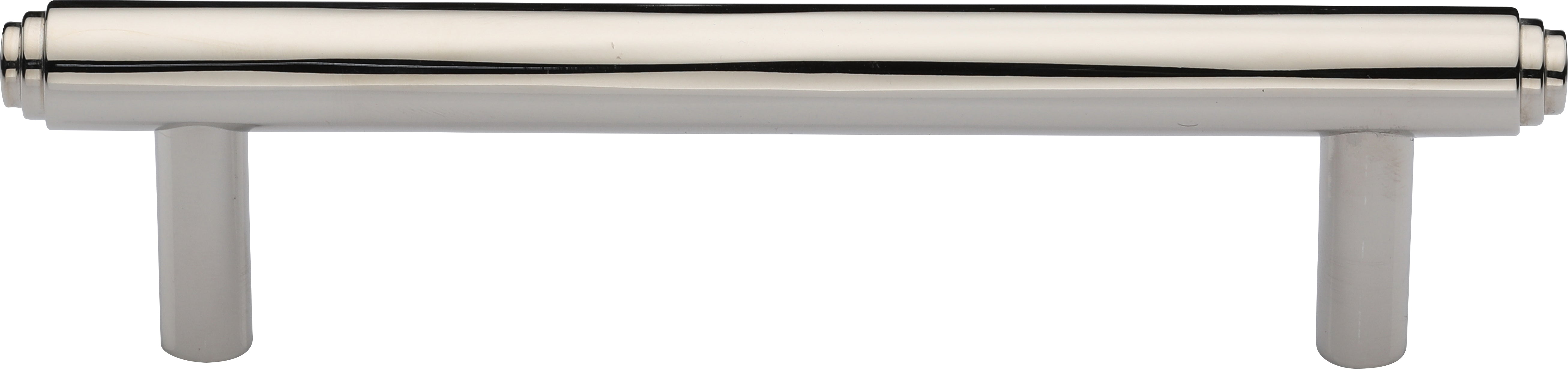 Ashley Norton Geneva Cabinet Pull