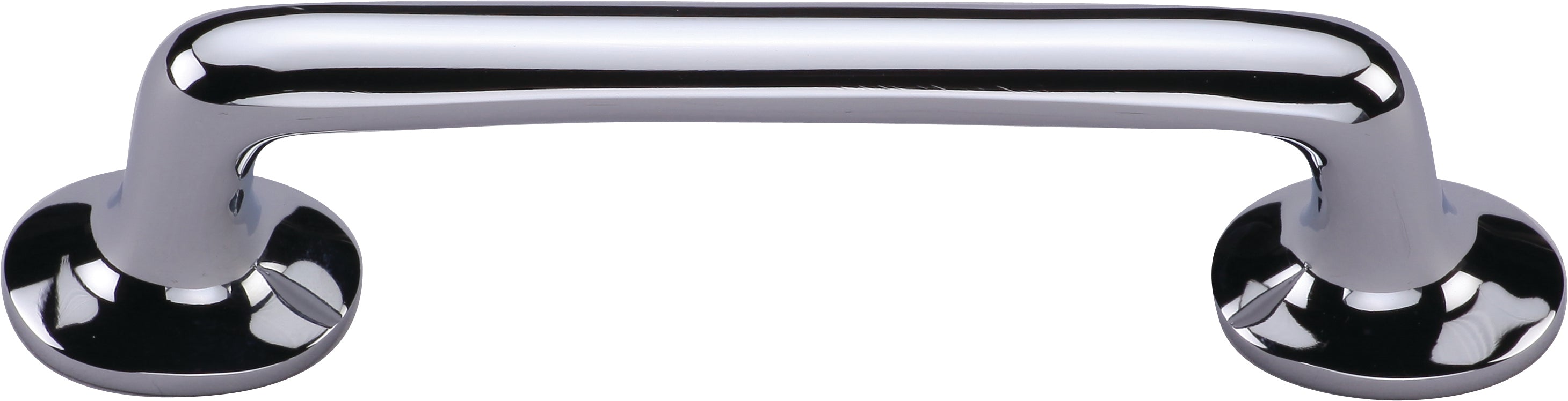 Ashley Norton Classic Transition Cabinet Pull