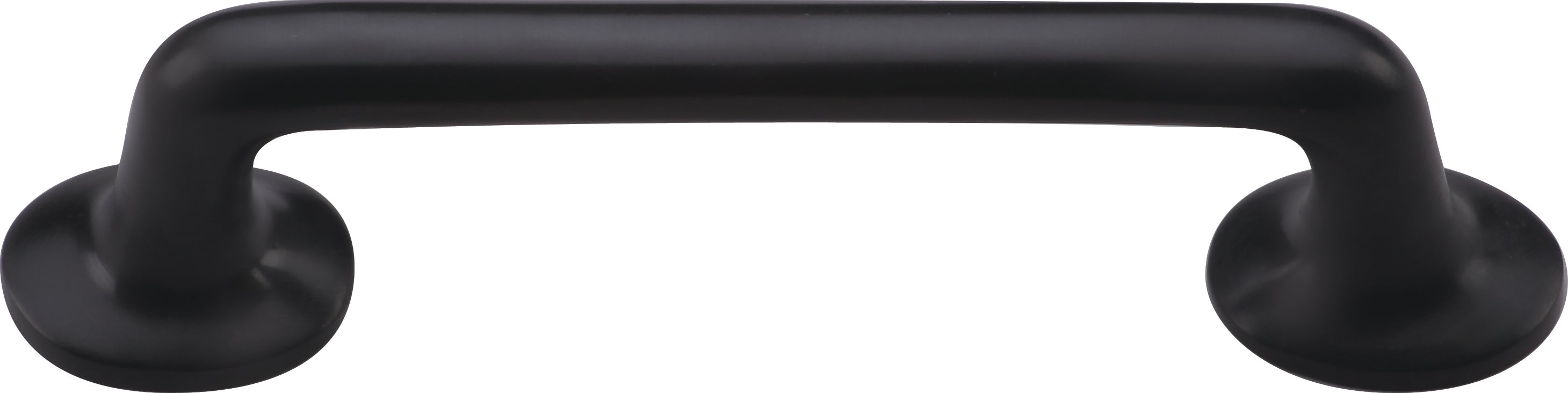 Ashley Norton Classic Transition Cabinet Pull