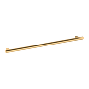 Baldwin 4471 Octagonal Appliance Pull