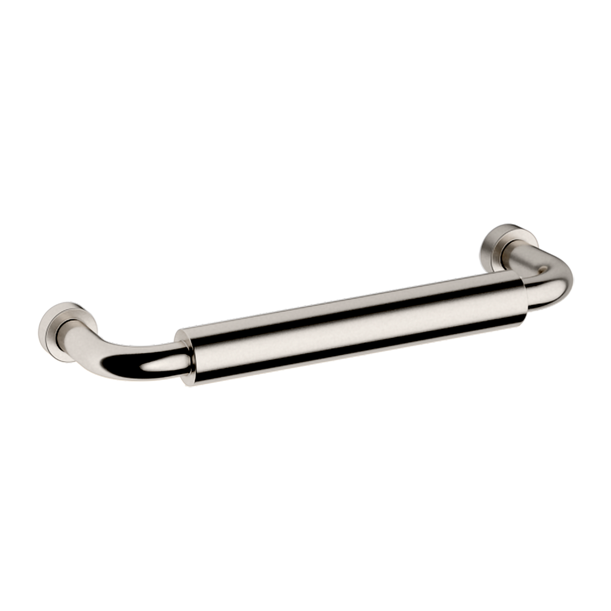 Baldwin 4662 Hollywood Hills Appliance Pull