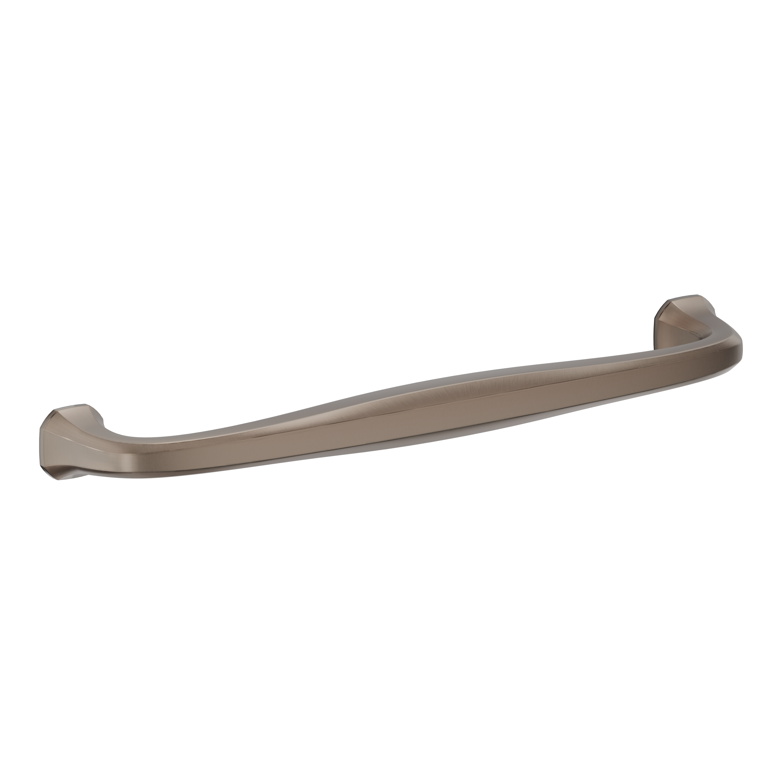 Baldwin 4439 Severin B Cabinet Pull