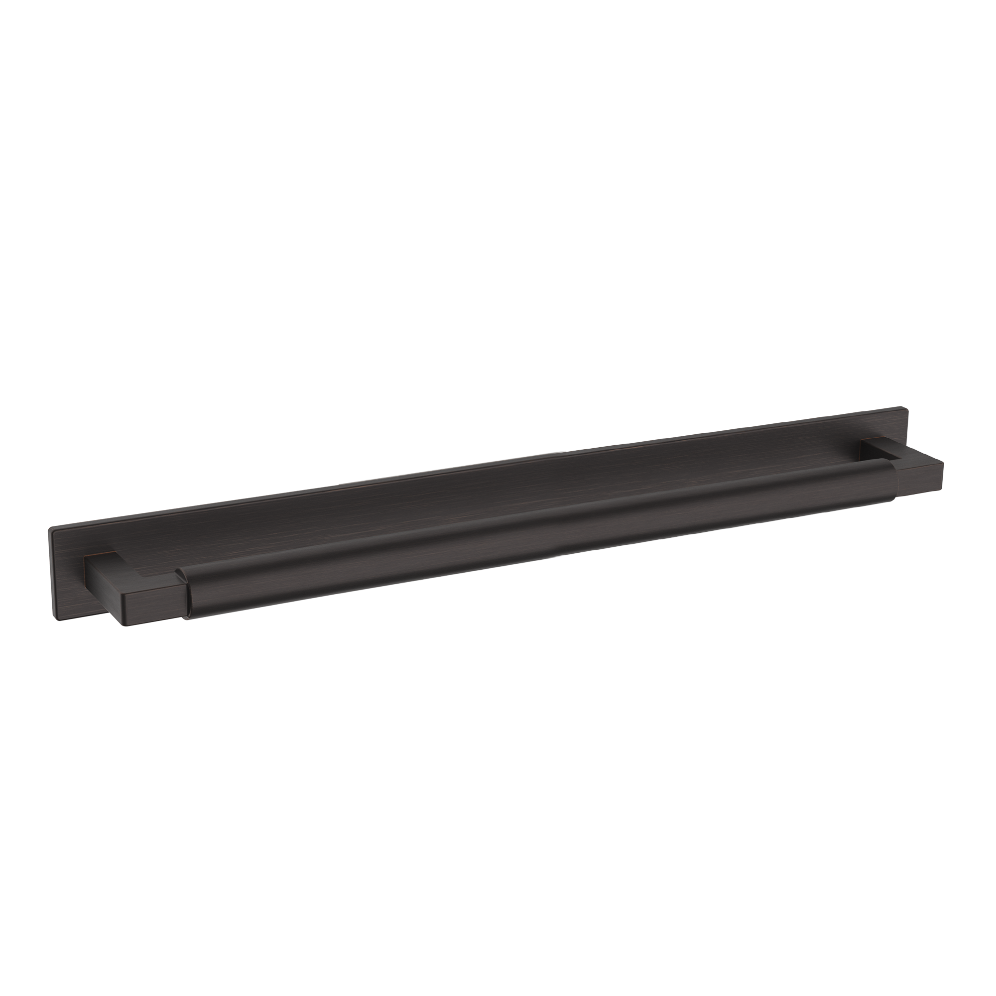 Baldwin 4681 Minneapolis Backplate