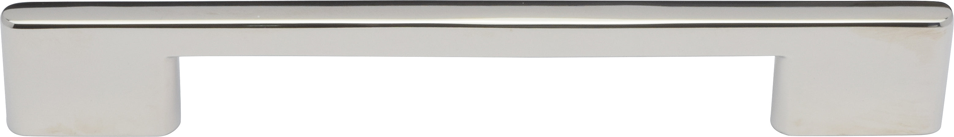 Ashley Norton Linear Cabinet Pull