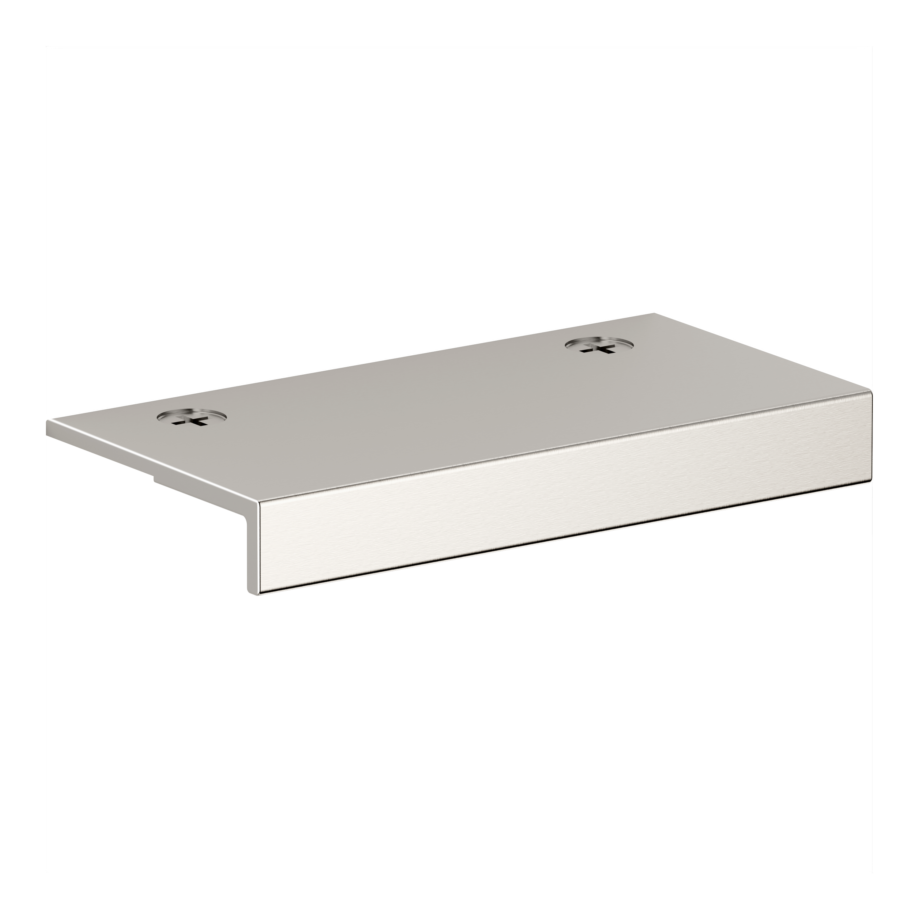 Baldwin 4647 Edge Pull