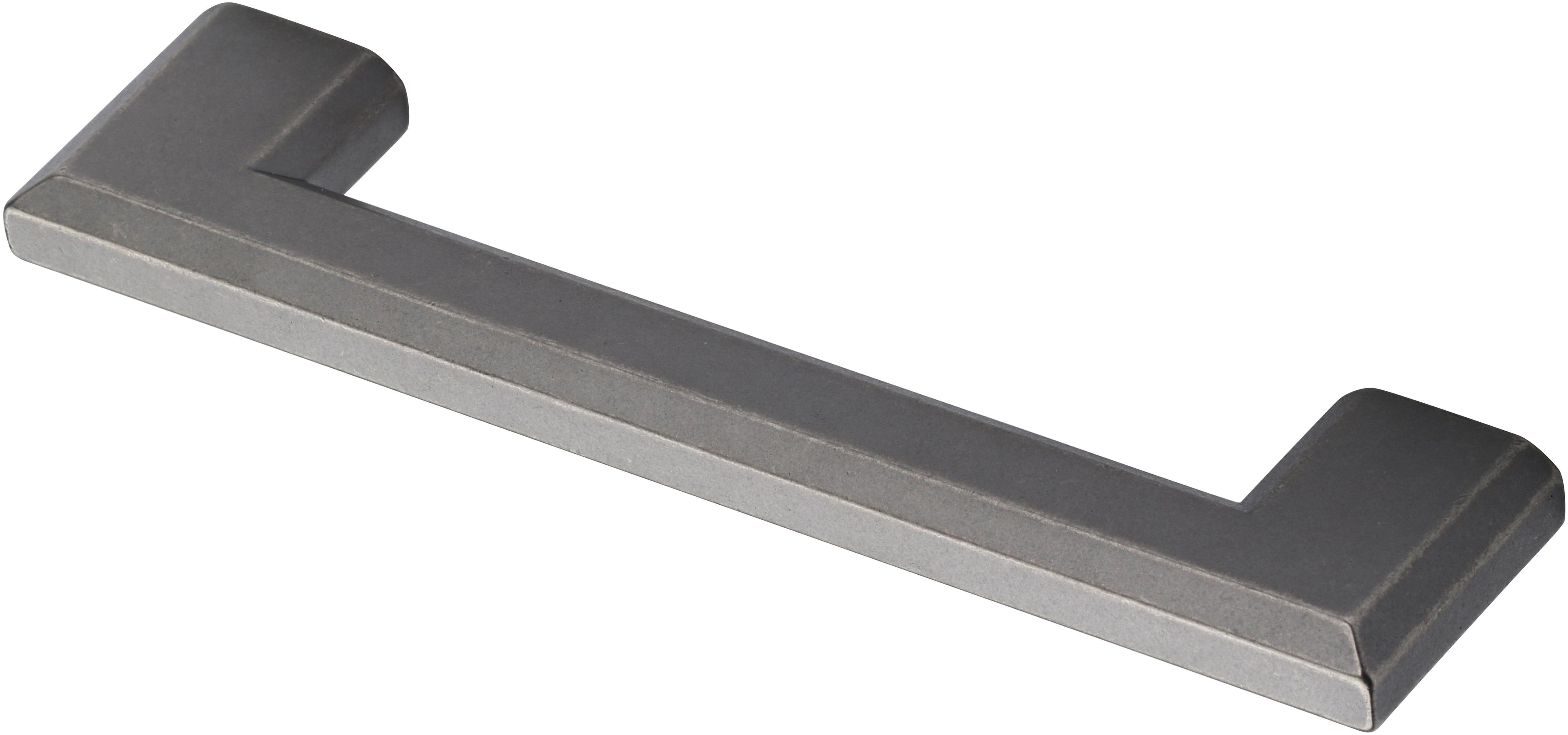 Manzoni Arizona Cabinet Pull