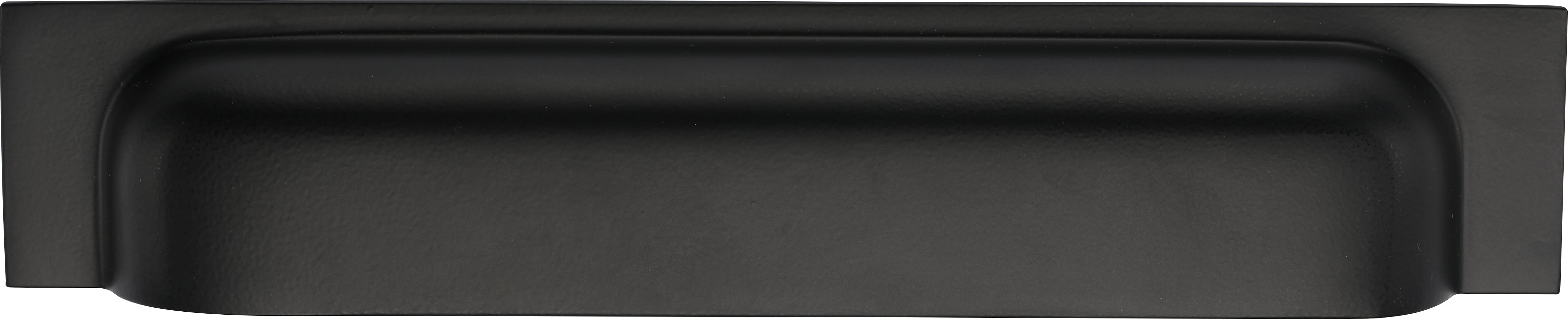 Ashley Norton Industrial Cabinet Bin Pull