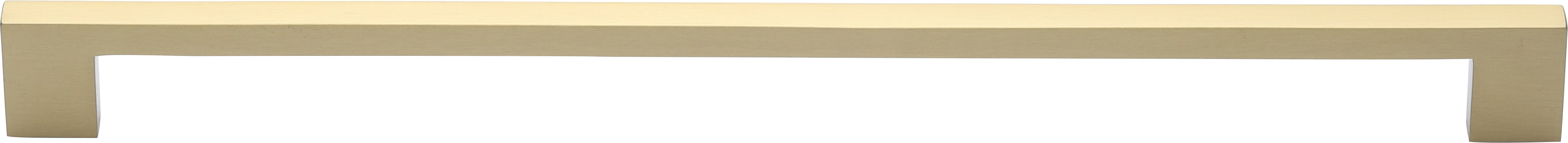 Ashley Norton Urban Cabinet Pull