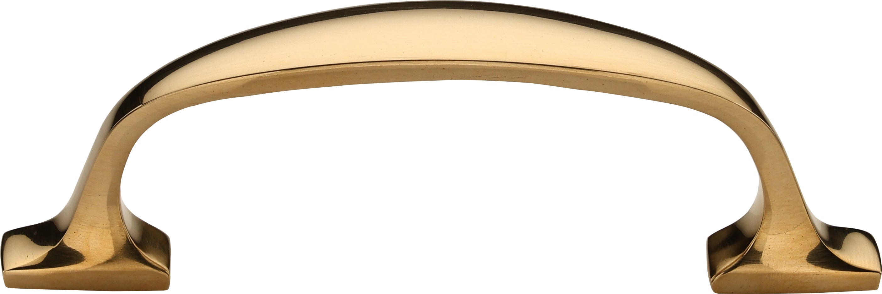 Ashley Norton Durham Cabinet Pull