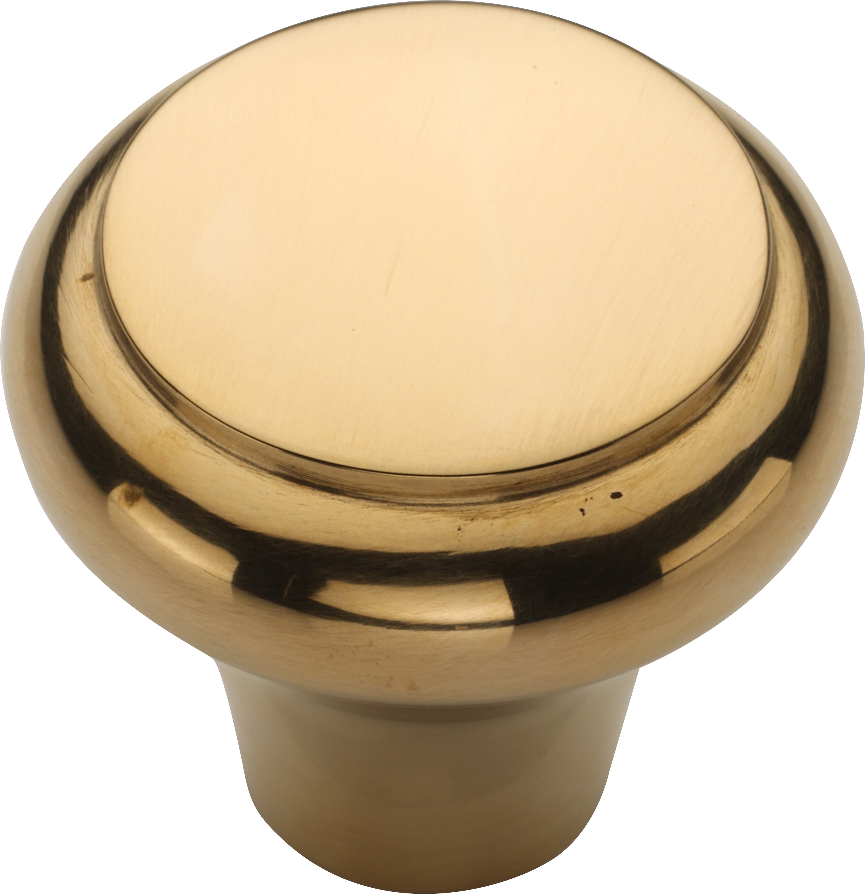 Ashley Norton Newport Cabinet Knob