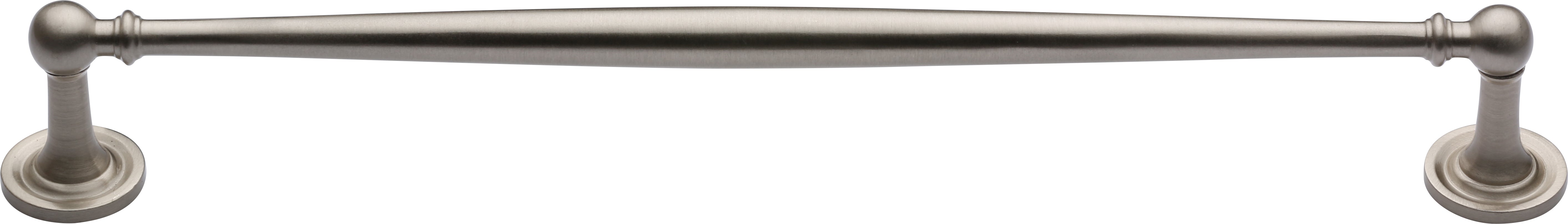 Ashley Norton Rhode Cabinet Pull