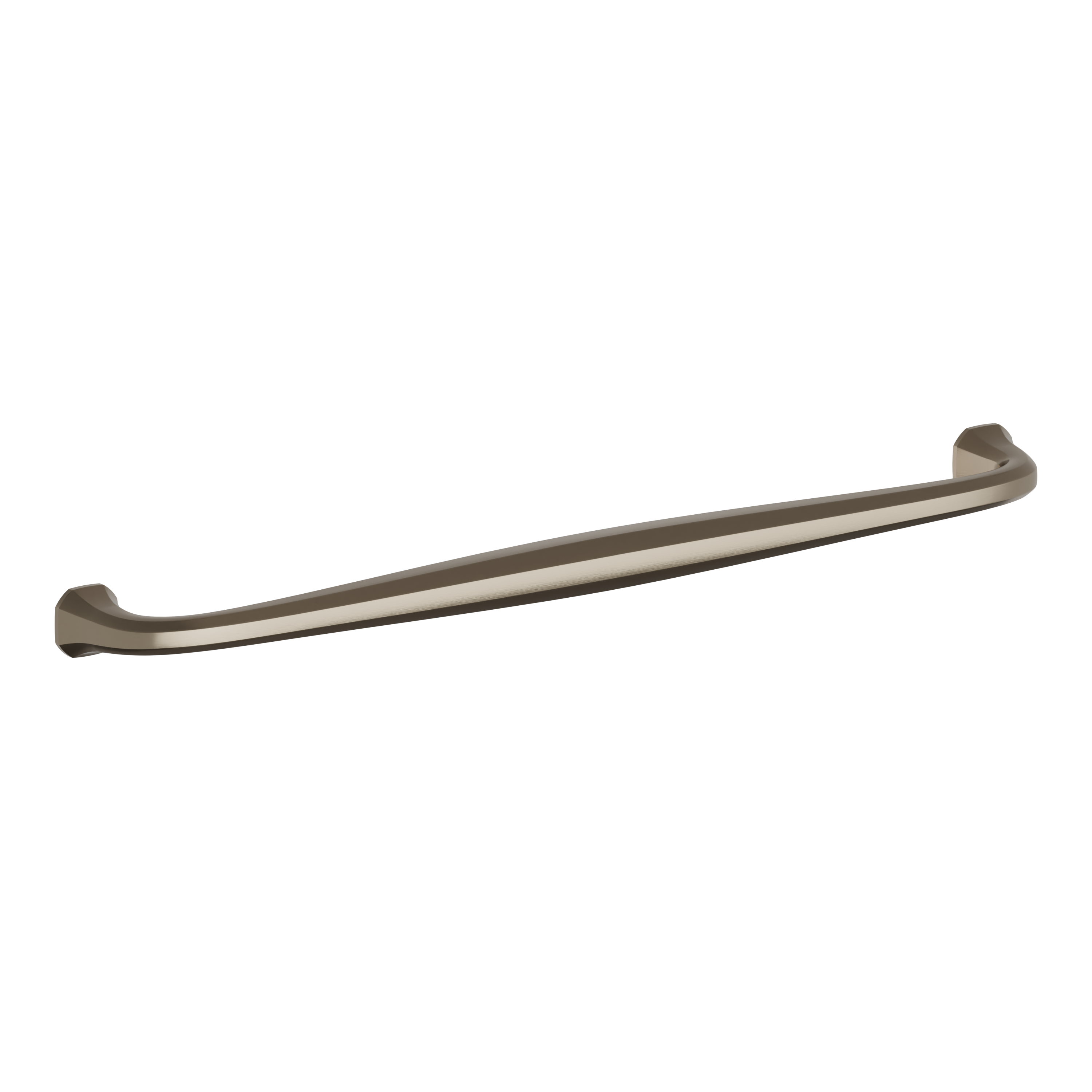 Baldwin 4397 Severin B Cabinet Pull