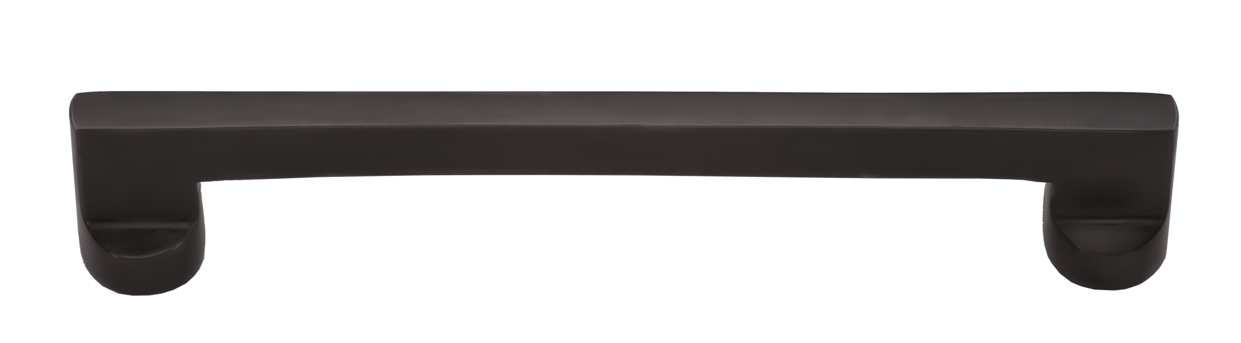 Ashley Norton Apollo Cabinet Pull