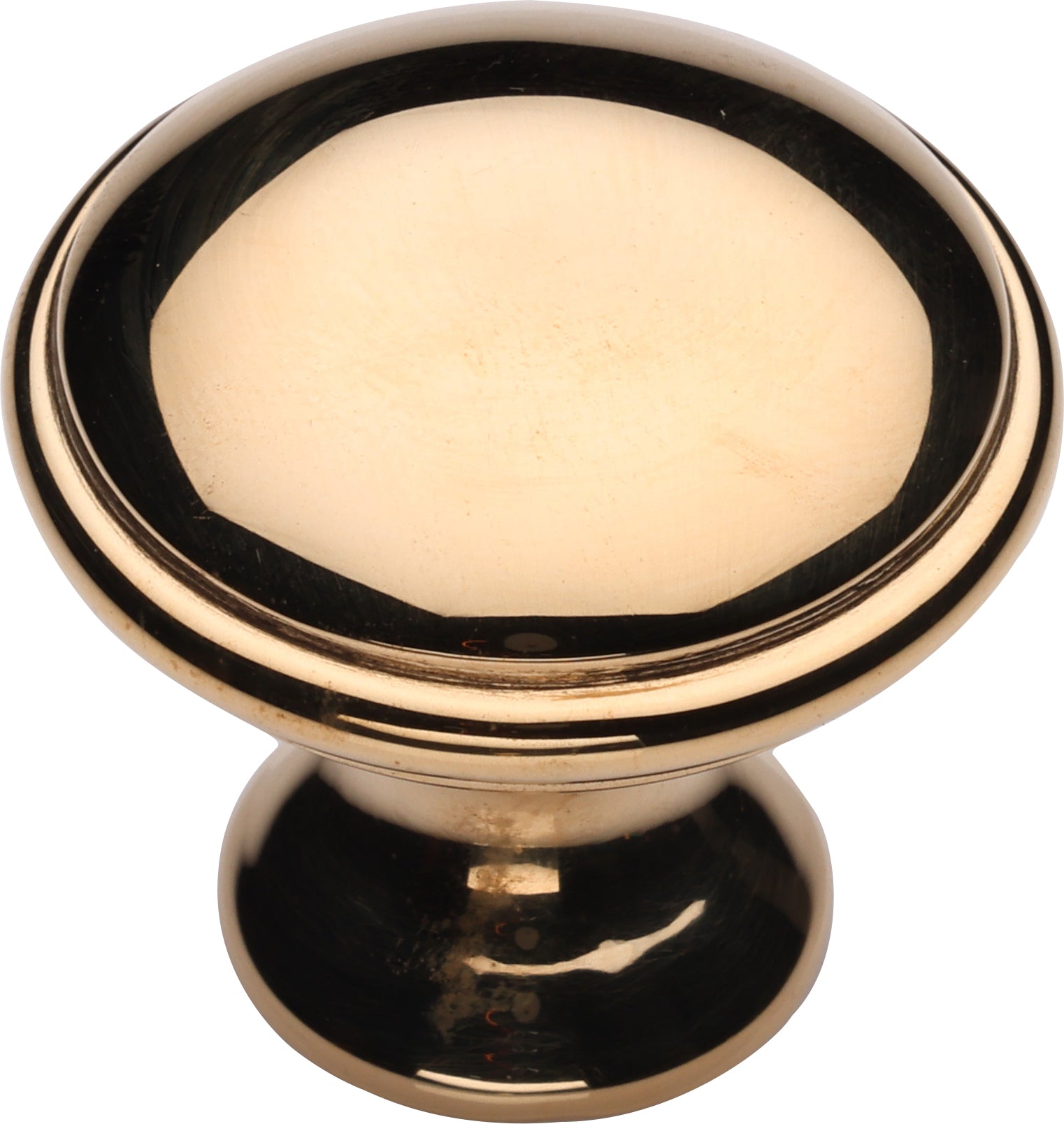 Ashley Norton Andria Cabinet Knob