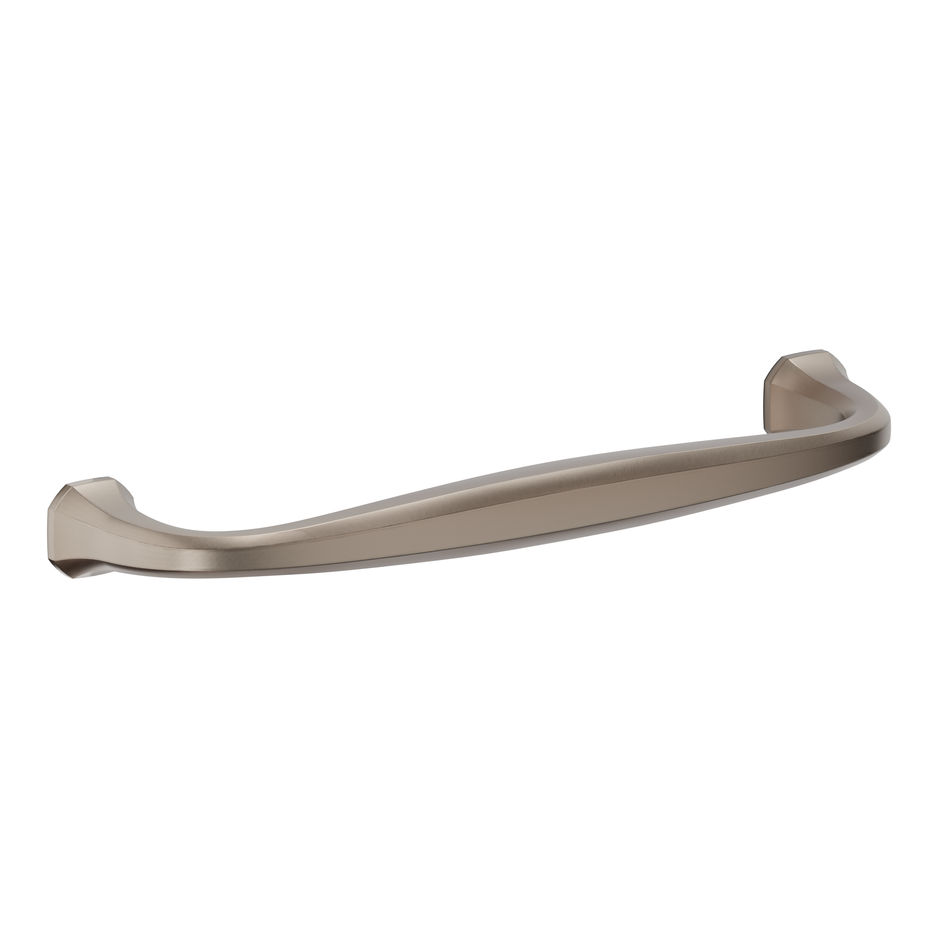 Baldwin 4396 Severin B Appliance Pull