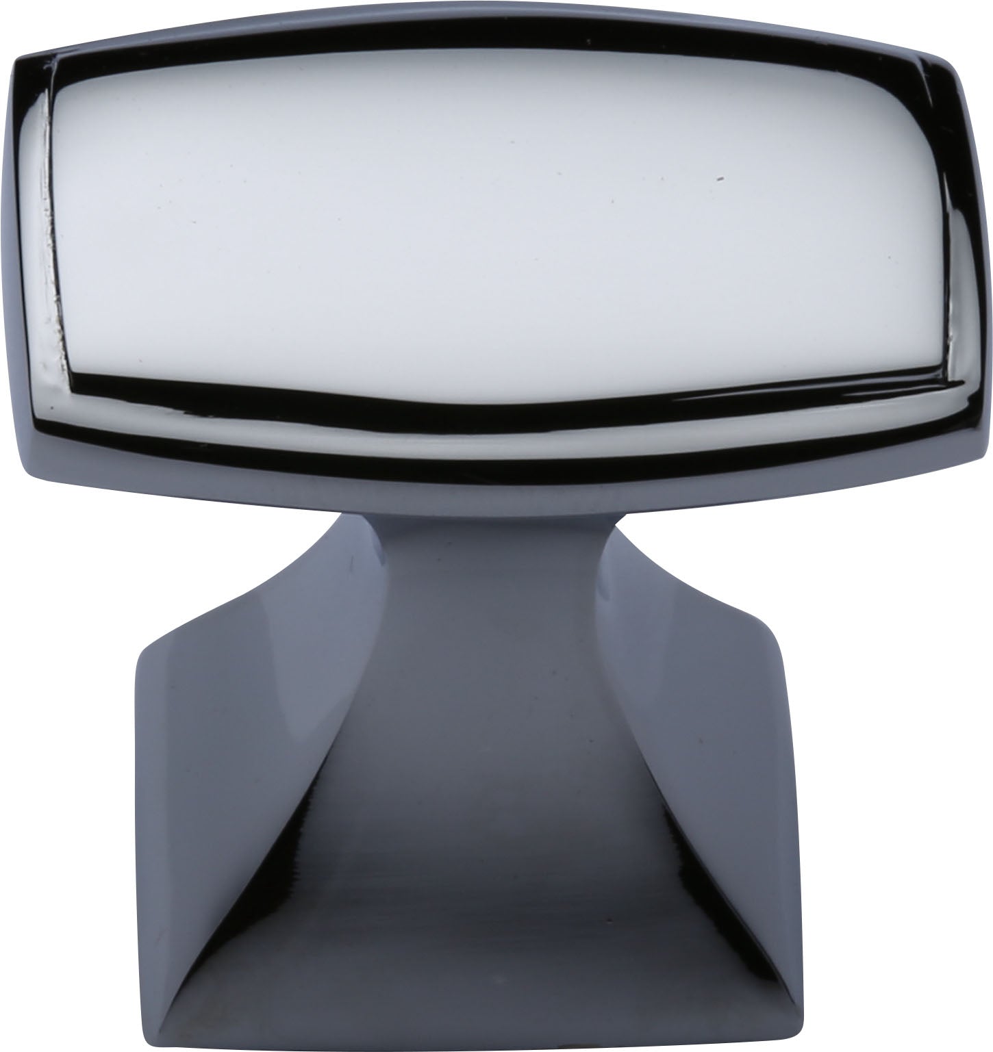 Ashley Norton Deco Cabinet Knob