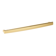 Baldwin 4673 Severin Fayerman A Cabinet Pull