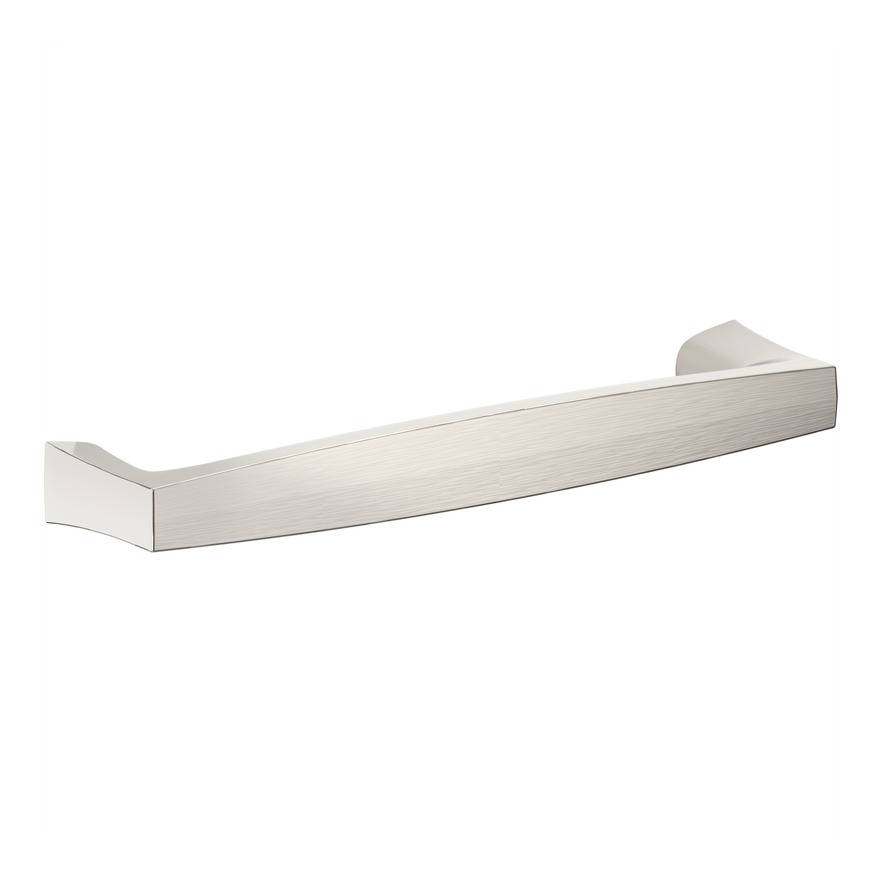 Baldwin 4651 Palm Springs Cabinet Pull