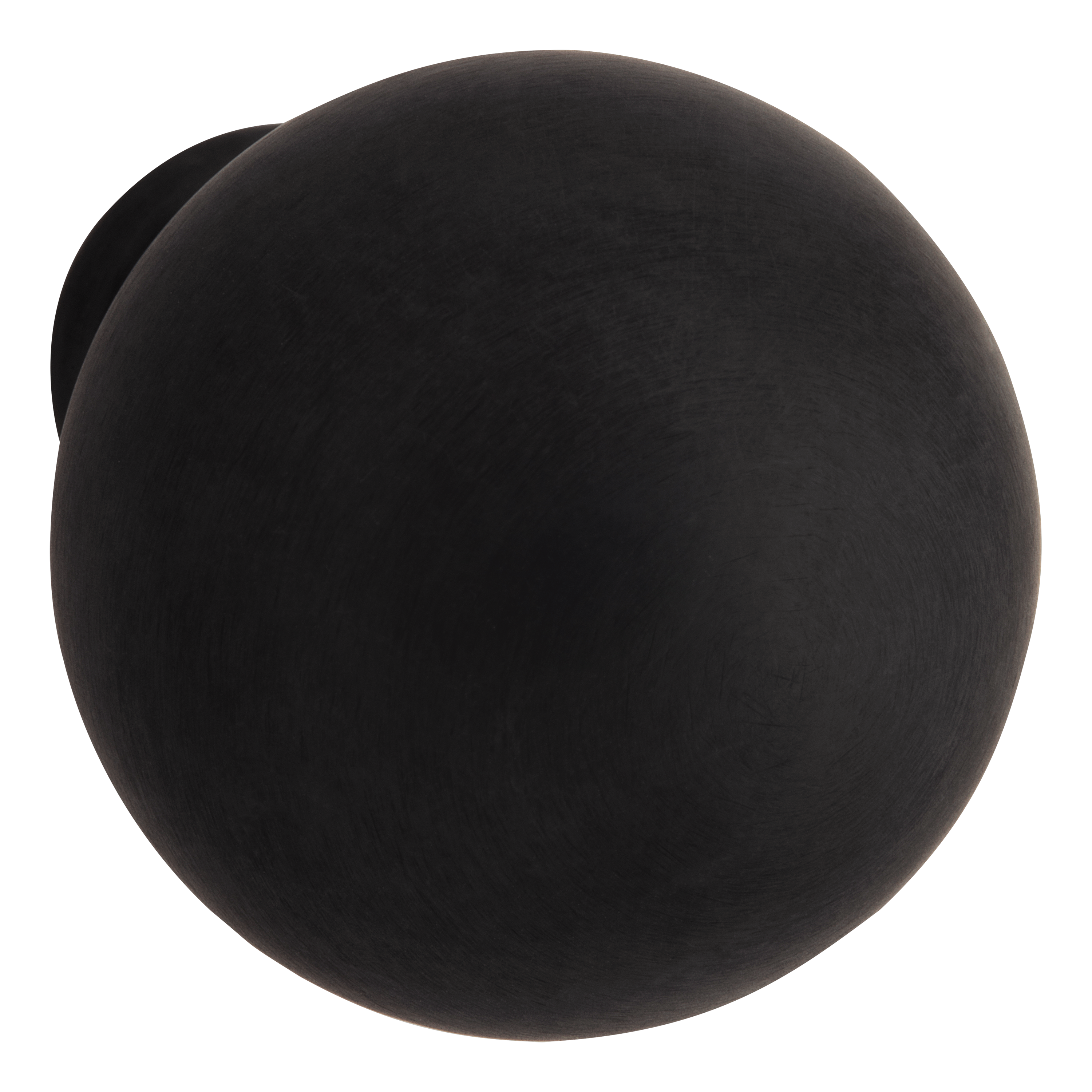 Baldwin 4961 Spherical Knob
