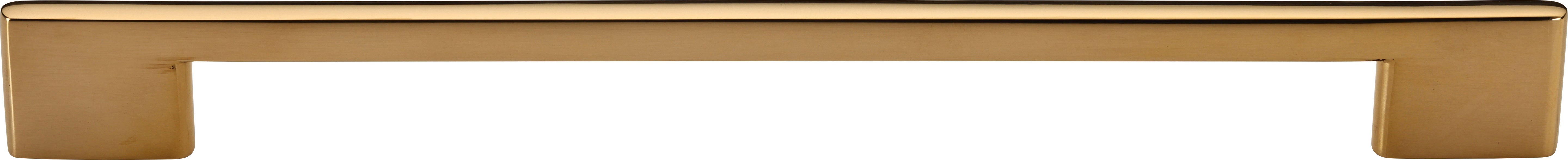 Ashley Norton Linear Cabinet Pull