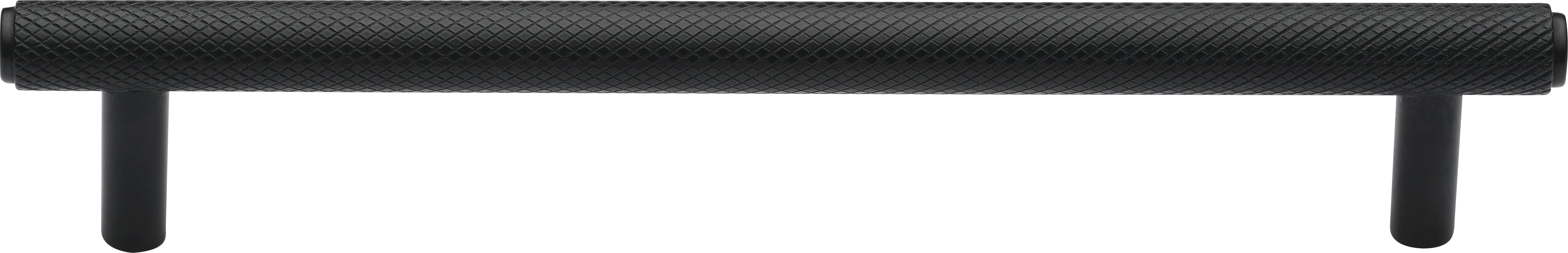 Ashley Norton Basel Knurled Cabinet Pull