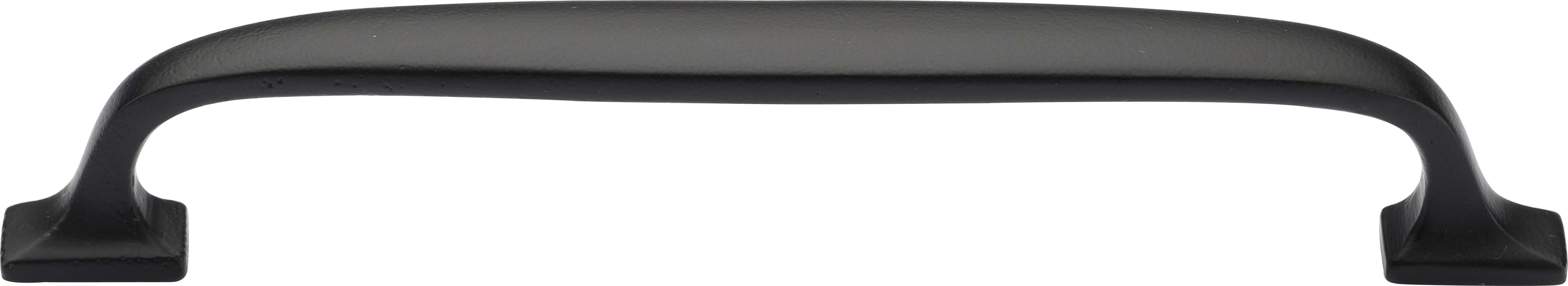 Ashley Norton Bronze Durham Cabinet Pull