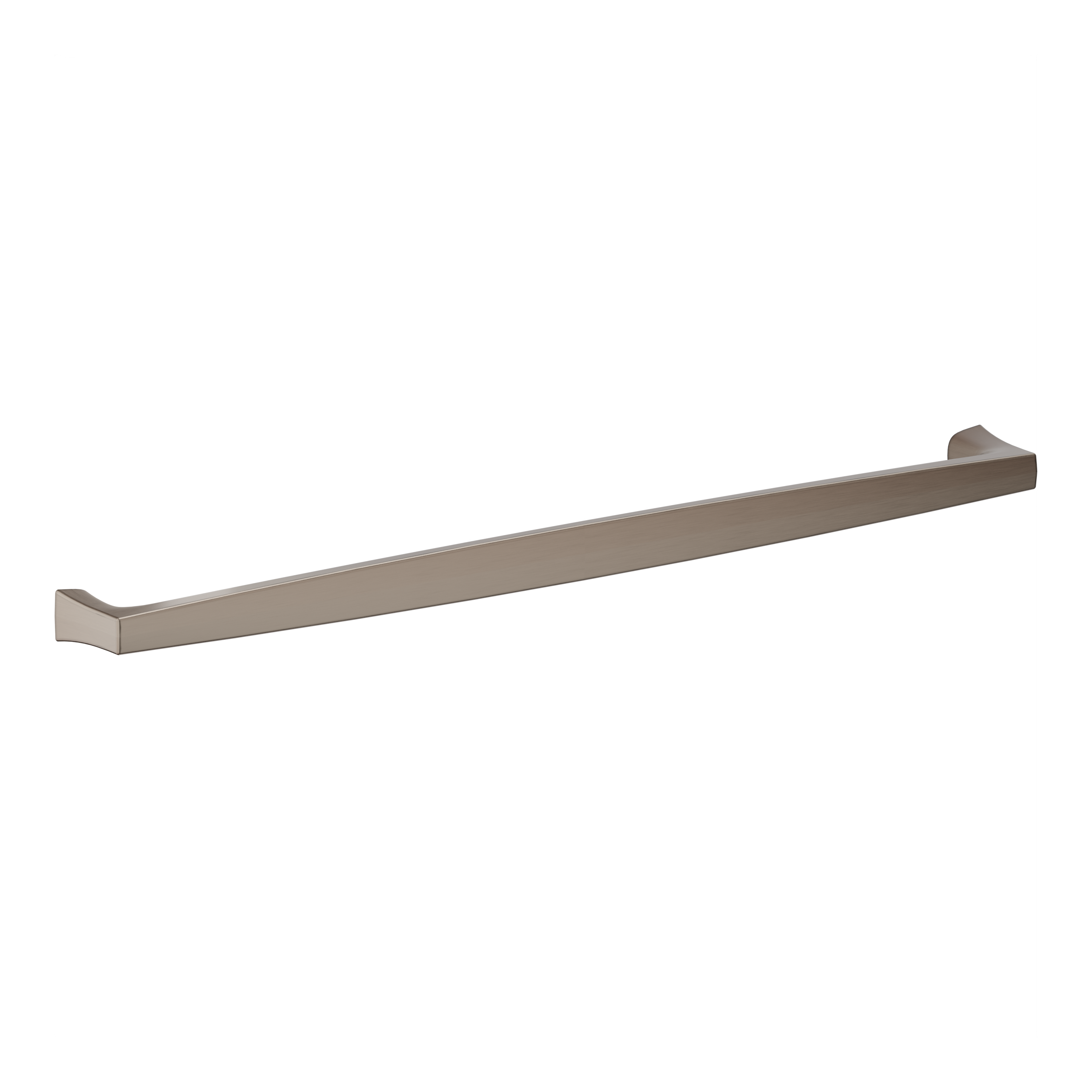Baldwin 4694 Palm Springs Cabinet Pull