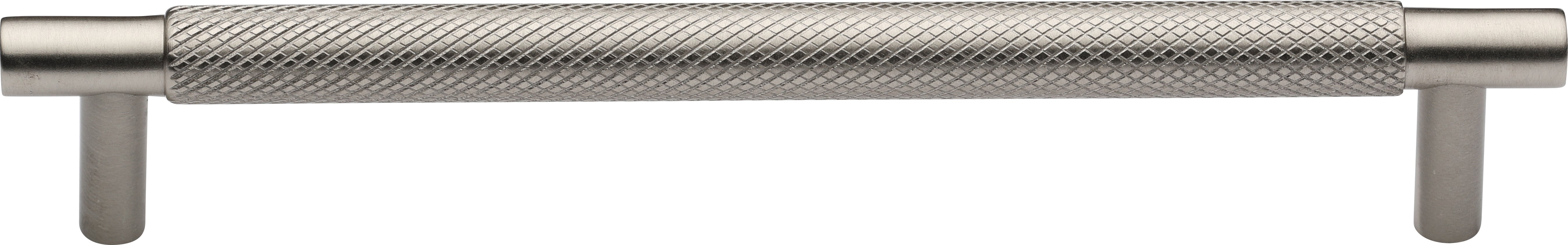 Ashley Norton Bern Knurled Cabinet Pull