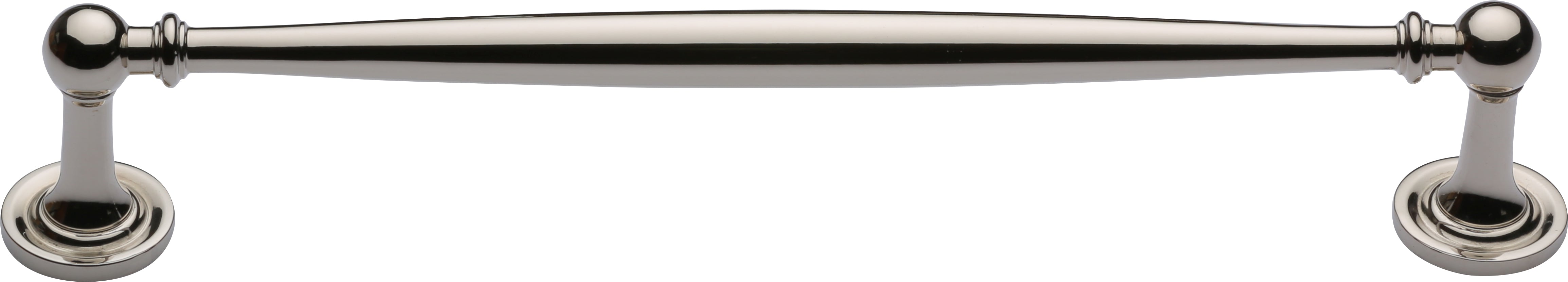 Ashley Norton Rhode Cabinet Pull