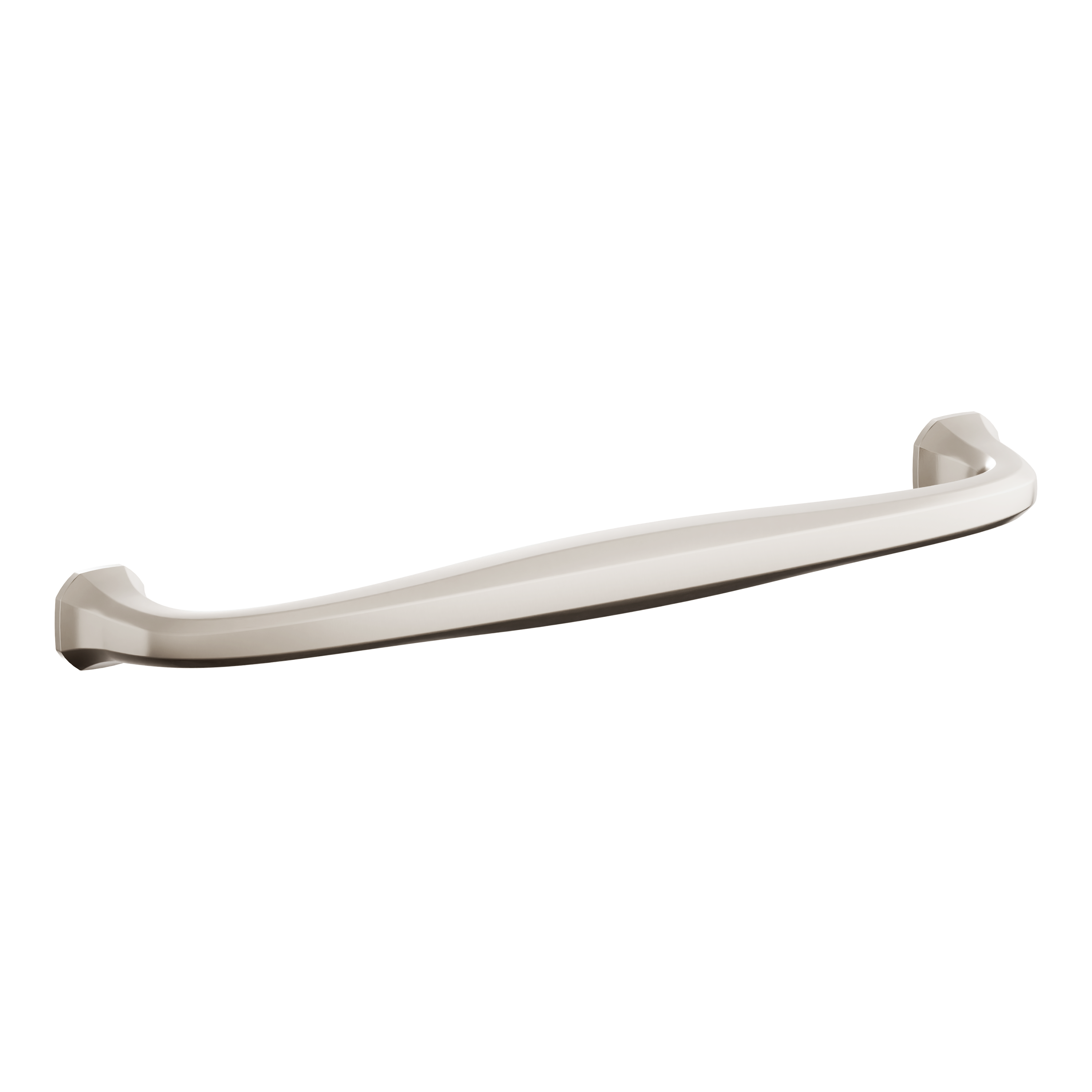 Baldwin 4439 Severin B Cabinet Pull