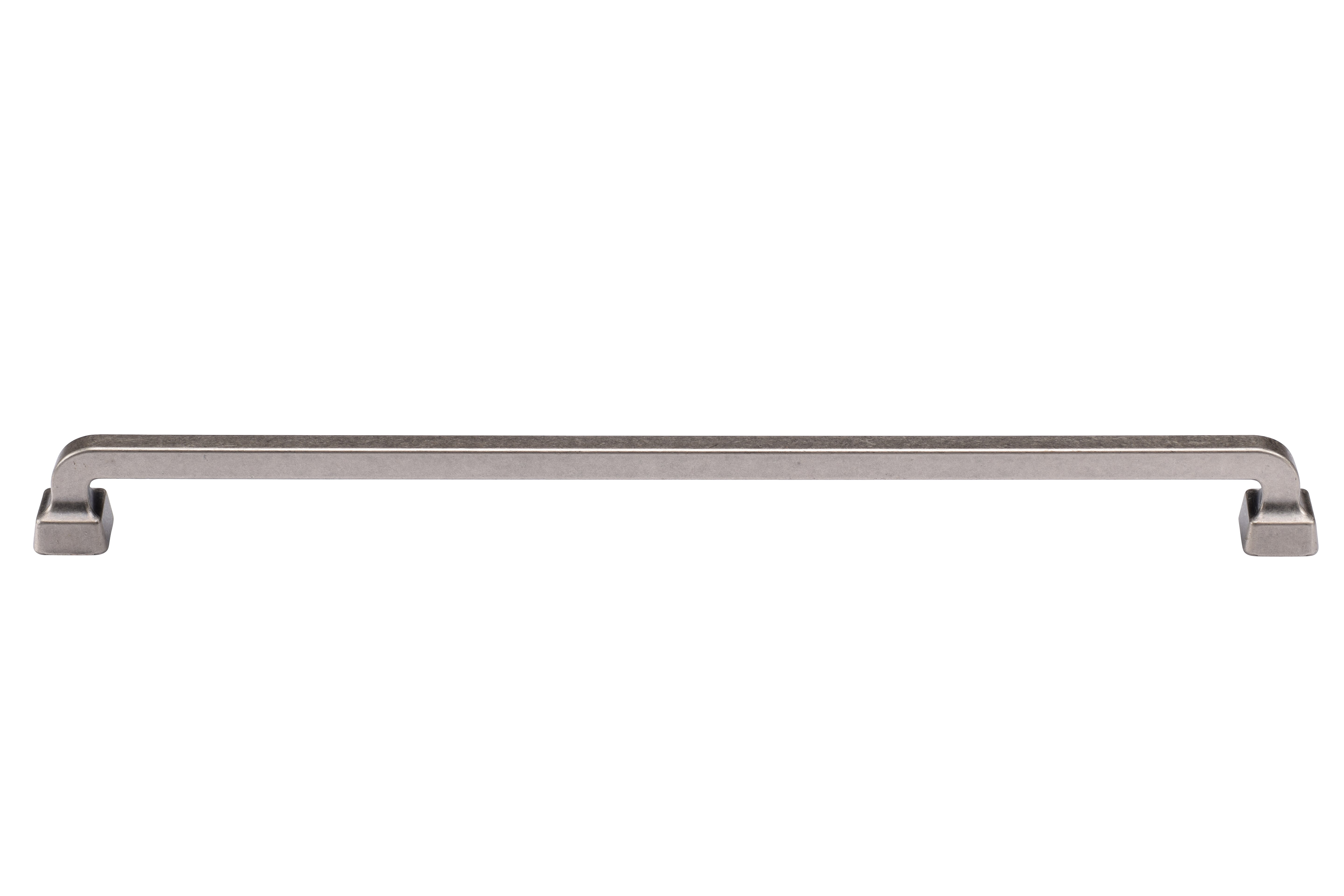 Manzoni Stilo Cabinet Pull