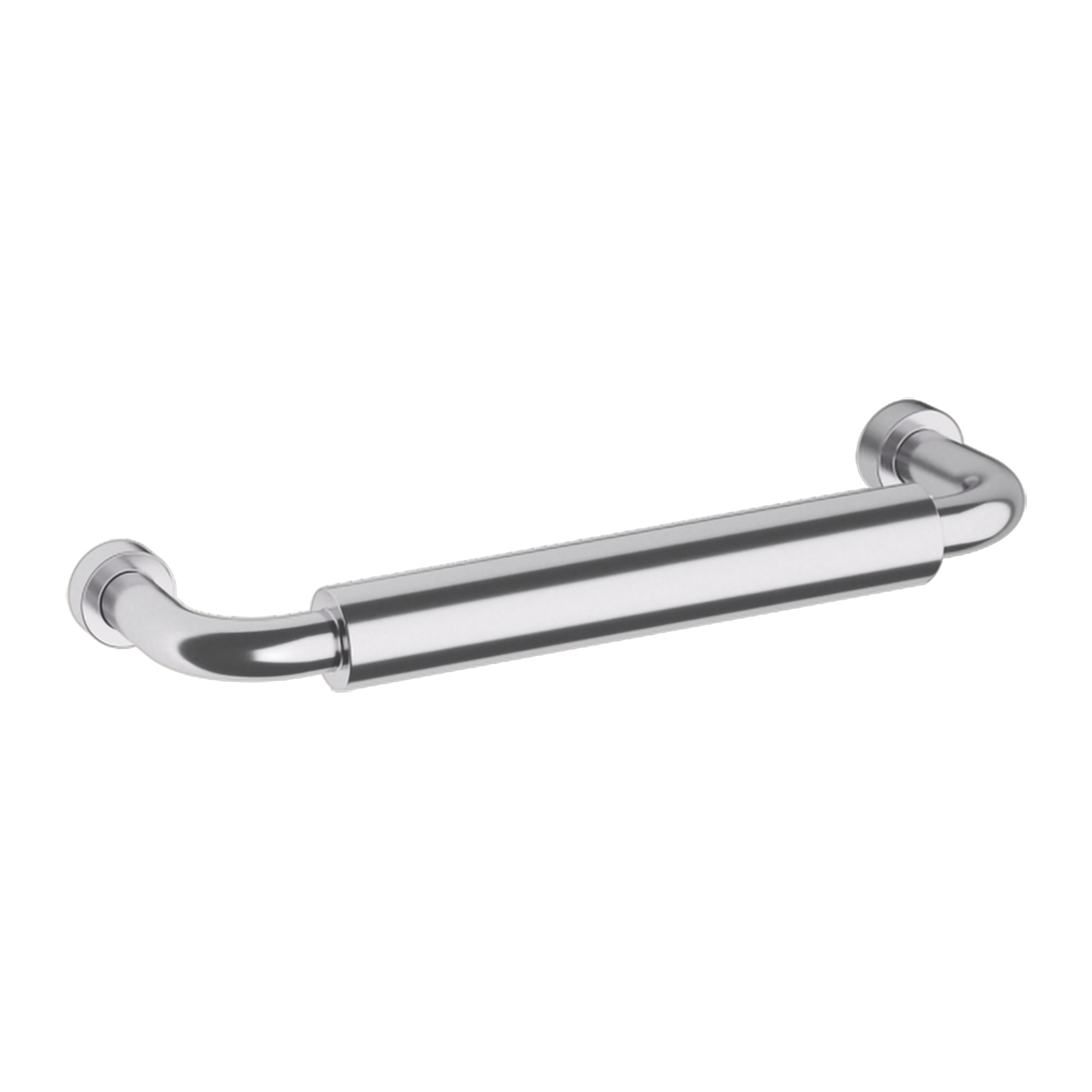 Baldwin 4662 Hollywood Hills Appliance Pull