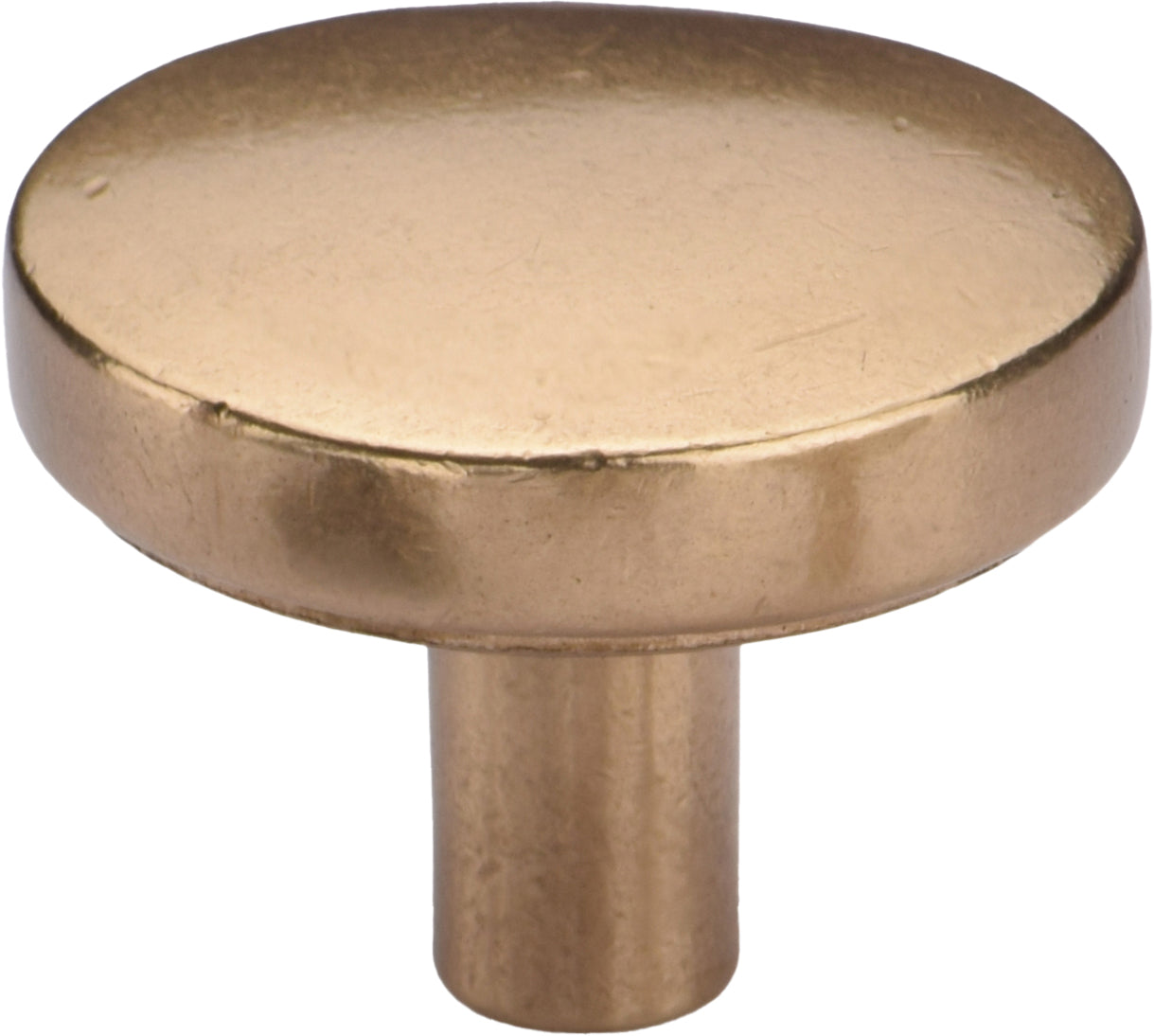 Ashley Norton Bronze Tayo Knob