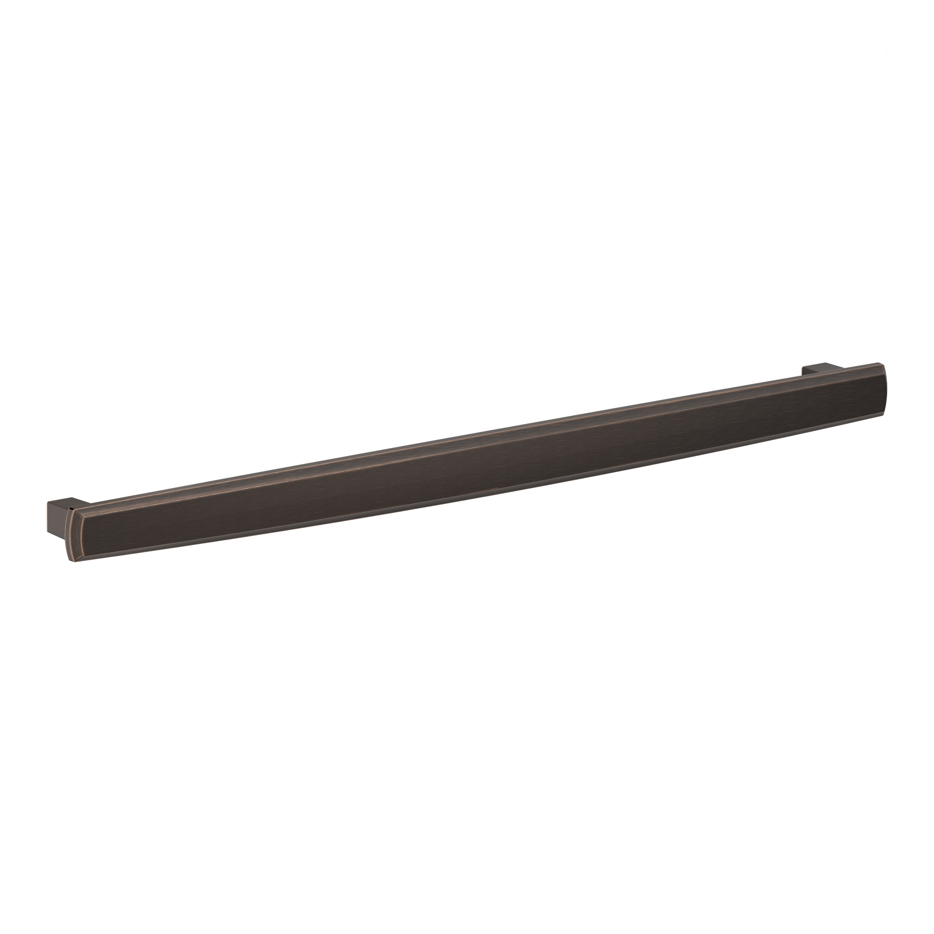 Baldwin 4673 Severin Fayerman A Cabinet Pull