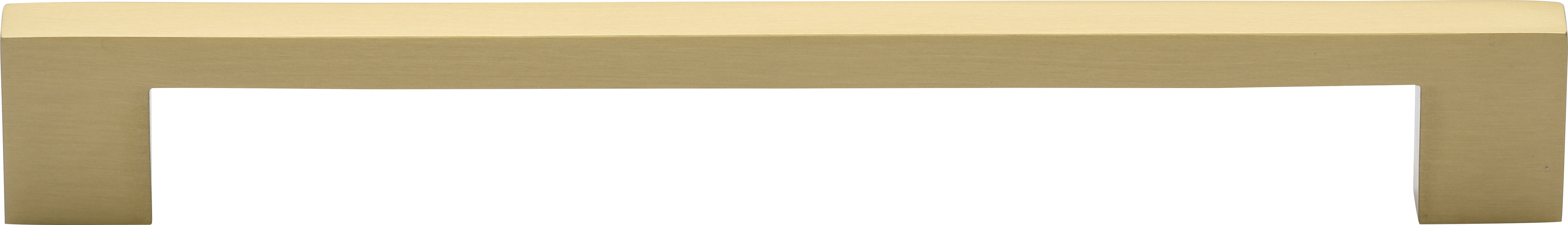 Ashley Norton Urban Cabinet Pull