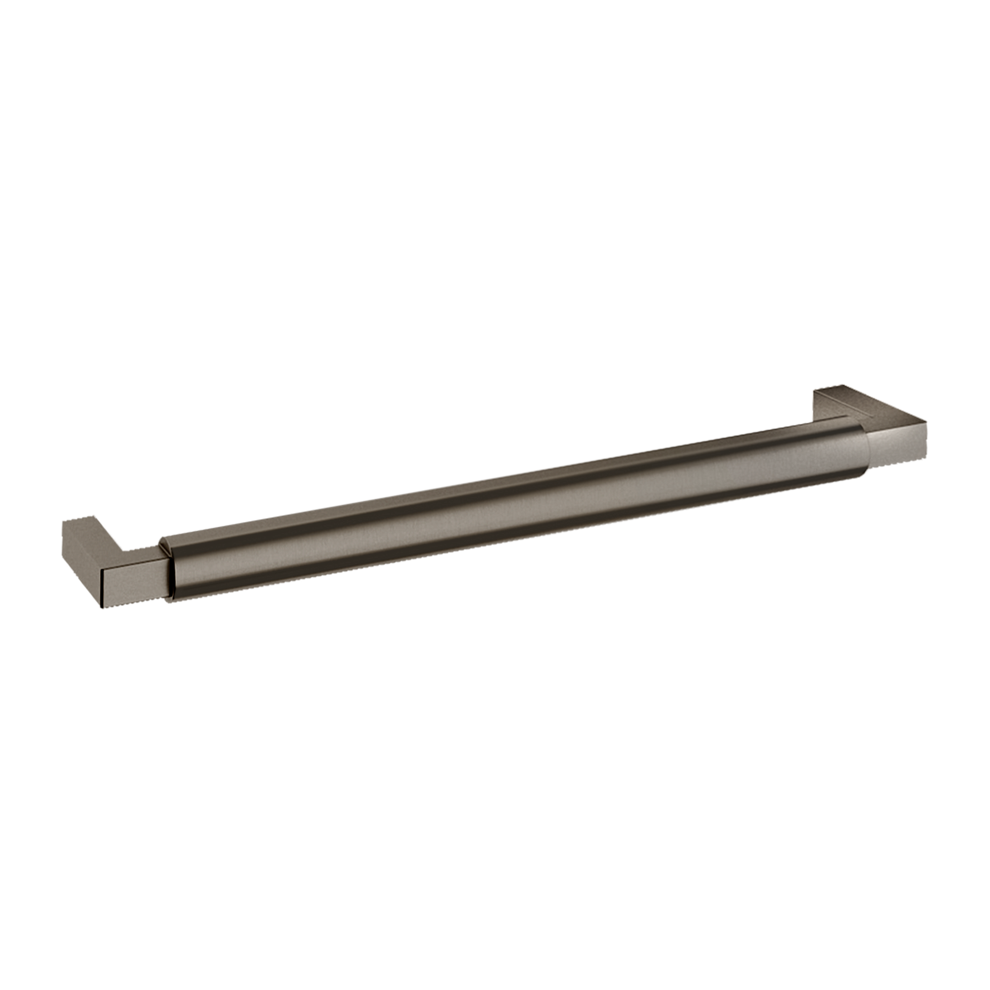 Baldwin 4640 Gramercy Cabinet Pull