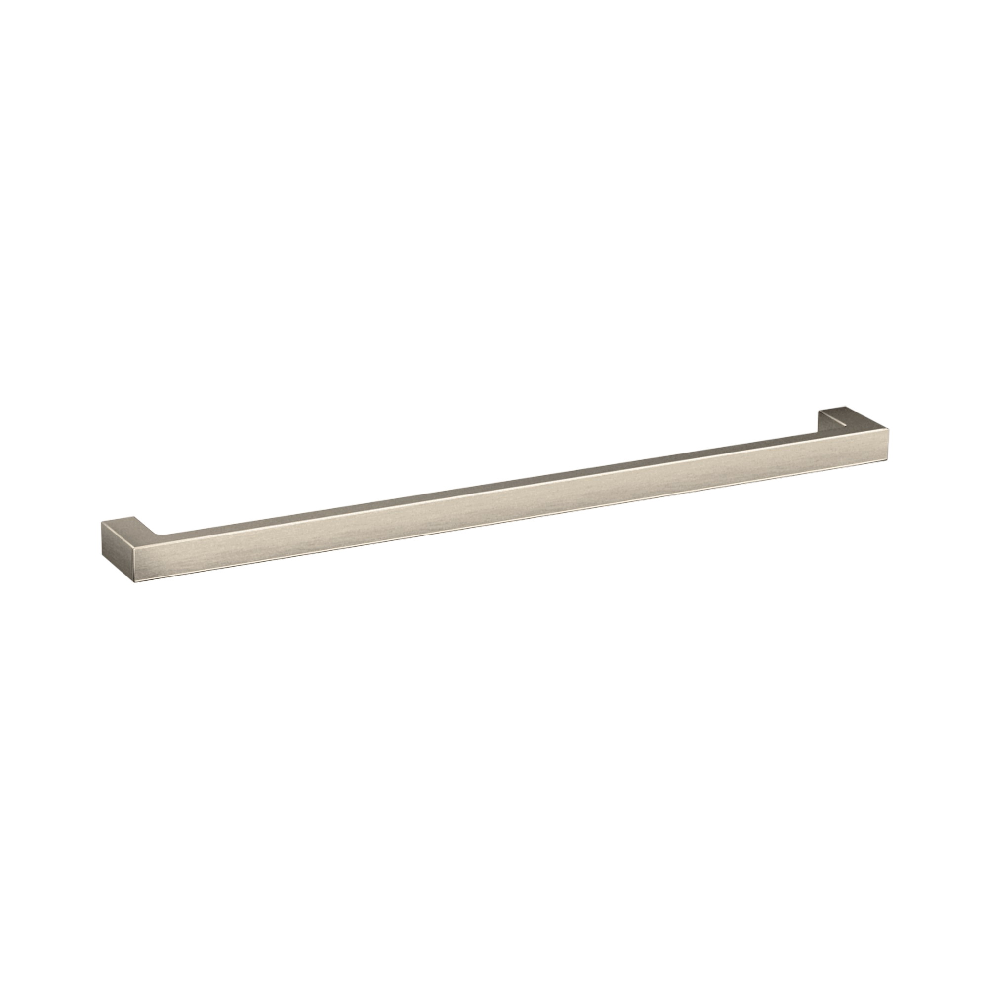 Baldwin 4408 Contemporary Cabinet Pull