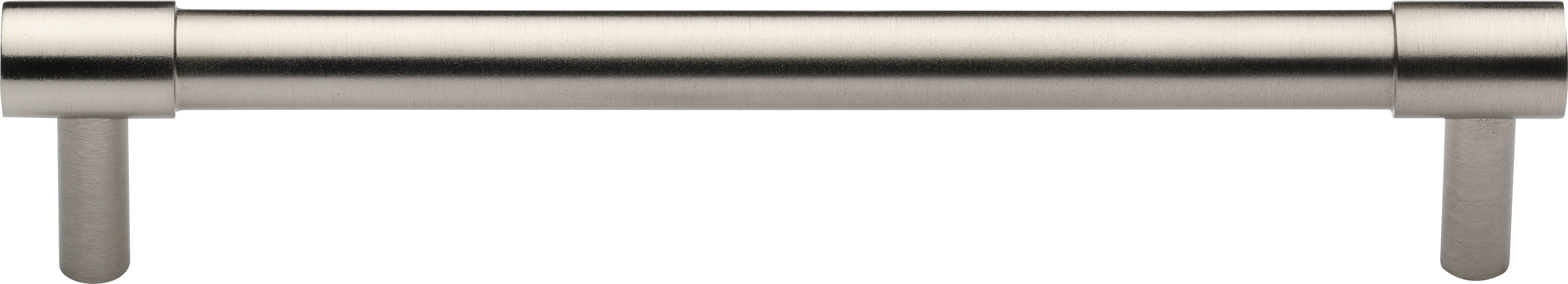 Ashley Norton Phoenix Cabinet Pull