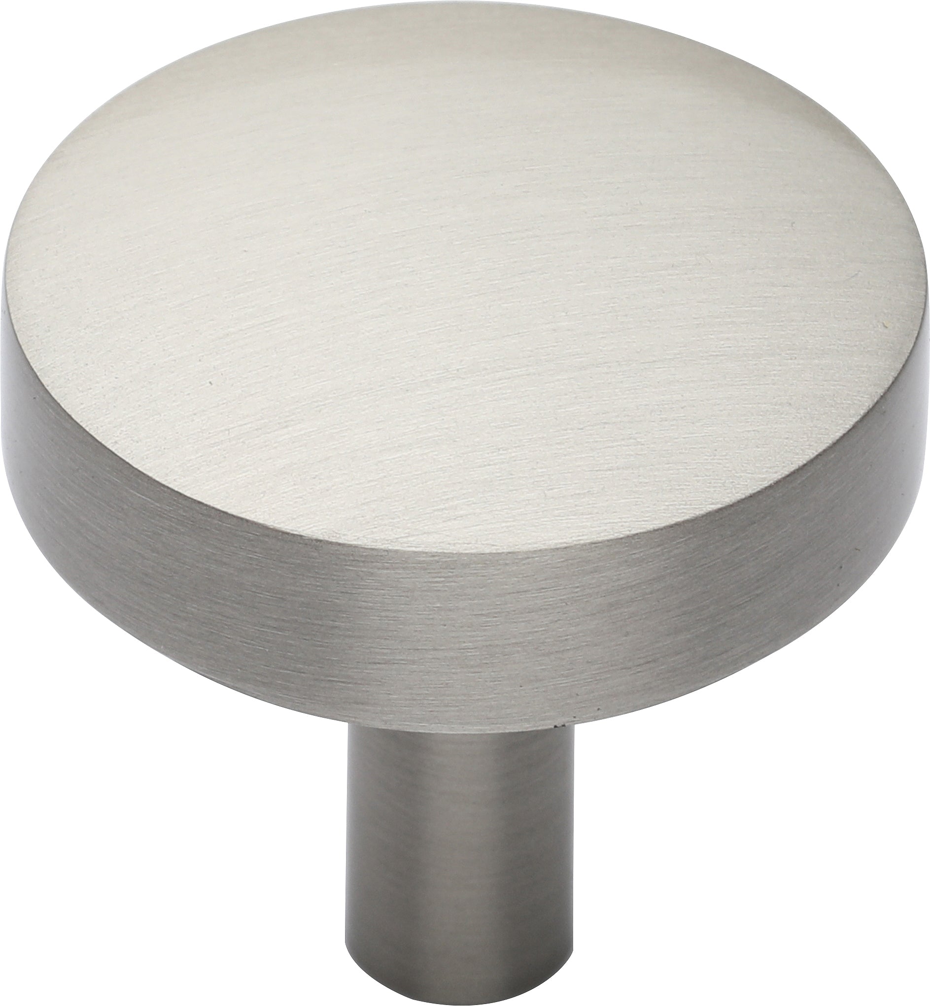 Ashley Norton Tayo Cabinet Knob