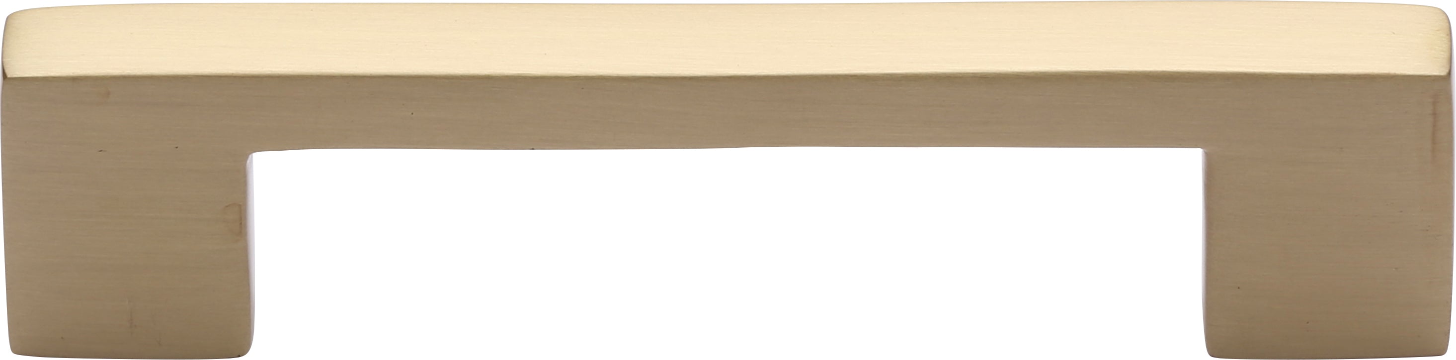 Ashley Norton Urban Cabinet Pull