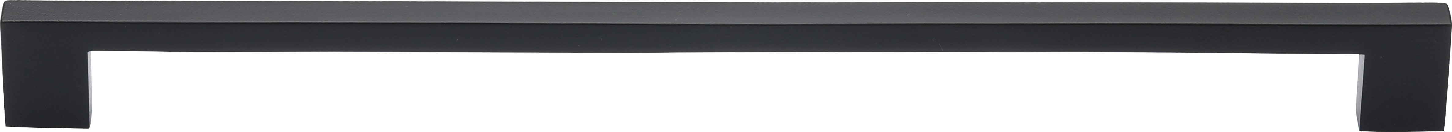 Ashley Norton Urban Cabinet Pull