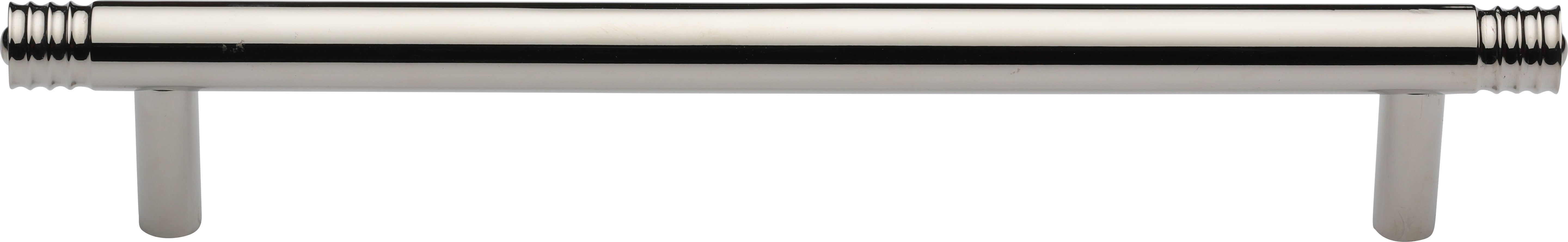 Ashley Norton Zurich Ridge Cabinet Pull