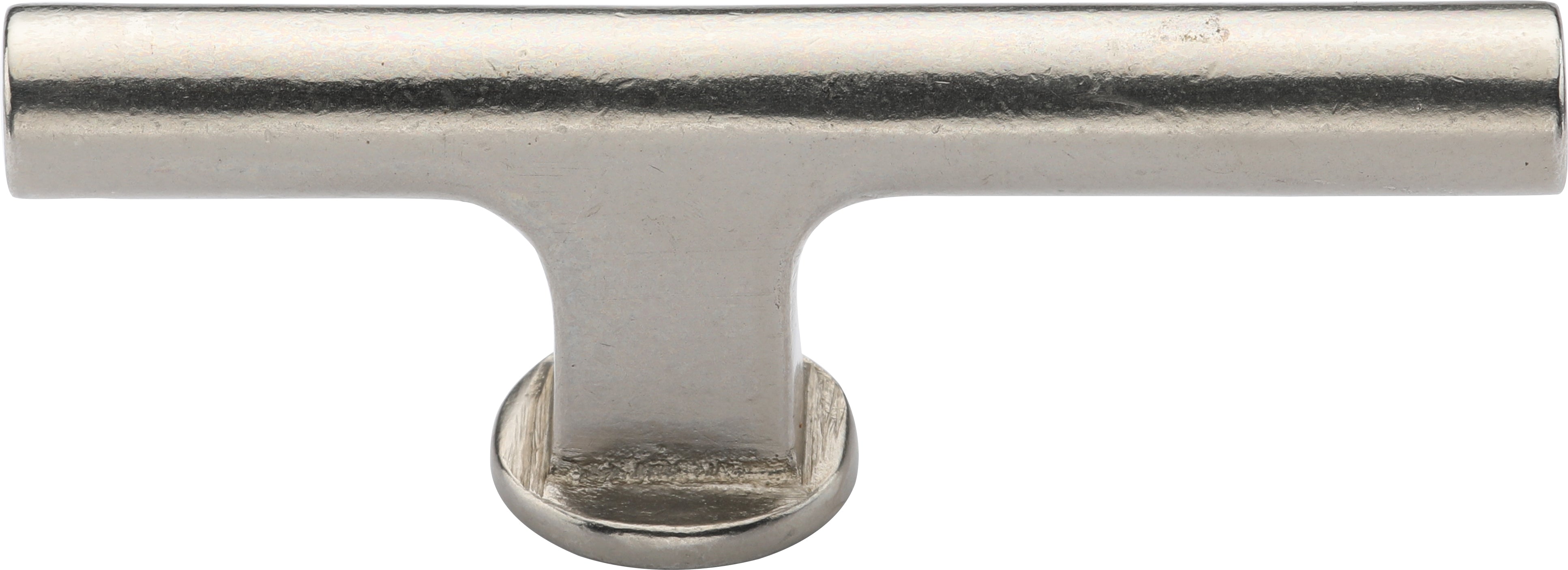 Ashley Norton Bronze Gallery Pull