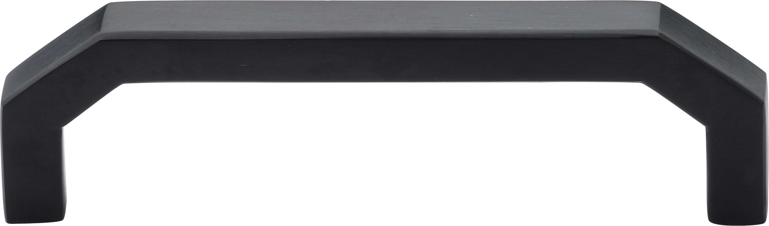 Ashley Norton Angular Cabinet Pull