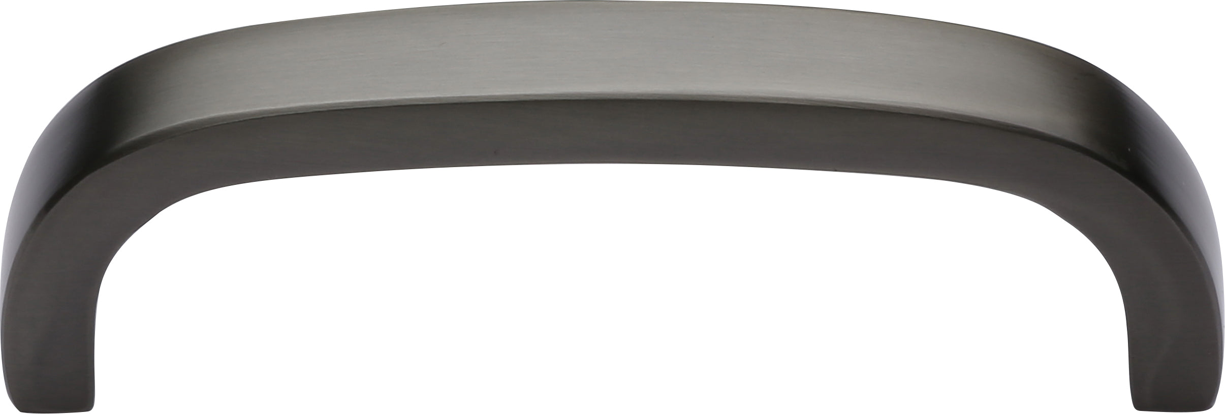 Ashley Norton Stanley Cabinet Pull